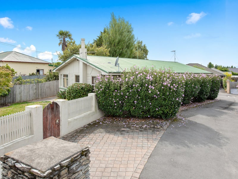 71 Redwood Street, Redwoodtown, Blenheim - Carousel 2