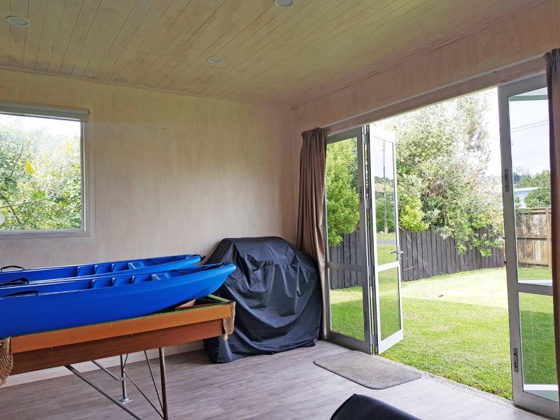 11 Te Kapua Street, Ōakura, Hikurangi - Carousel 20