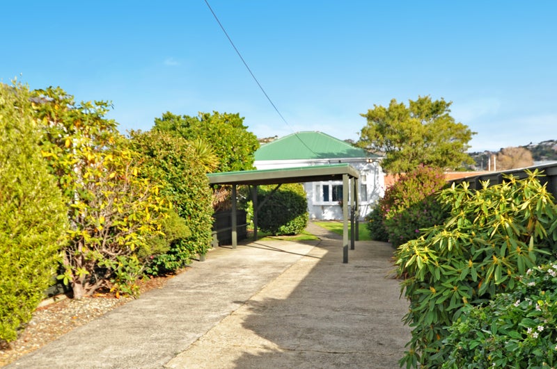 12 Bradshaw Street, South Dunedin, Dunedin - Carousel 20
