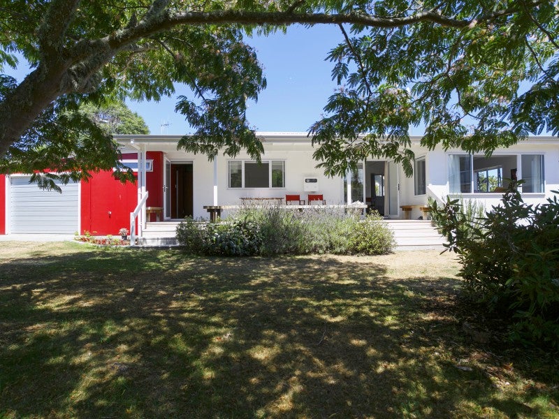 14 Kapuka Place, Wharewaka, Taupō - Carousel 2