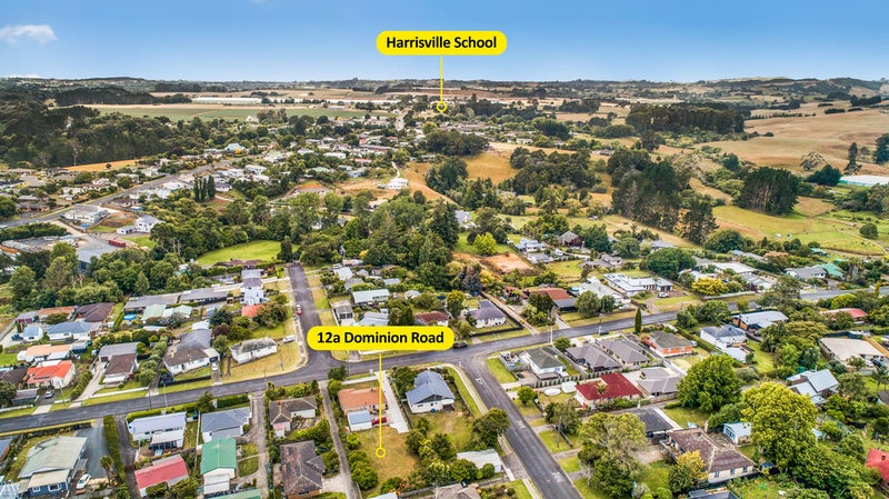 12A Dominion Road, Tuakau, Tuakau - Carousel 10