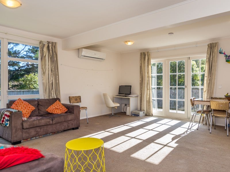 159 Plateau Road, Te Marua, Upper Hutt - Carousel 2