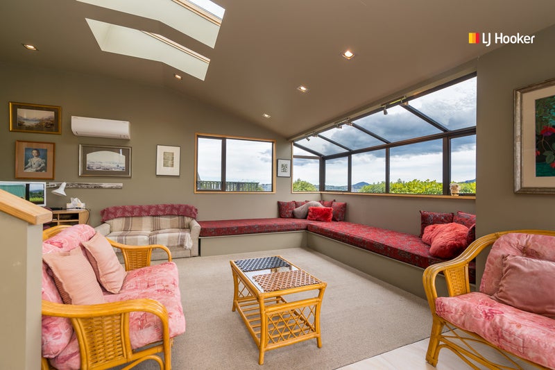 11 Brugh Place, Waverley, Dunedin - Carousel 2