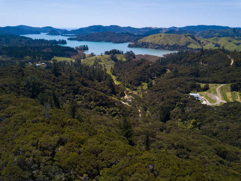 0 Wainui Road, Whangaroa, Kaeo - Carousel 16