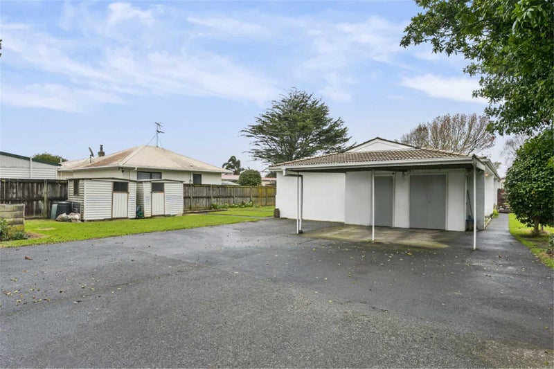 5/59 Puhinui Road, Papatoetoe, Auckland - Carousel 11