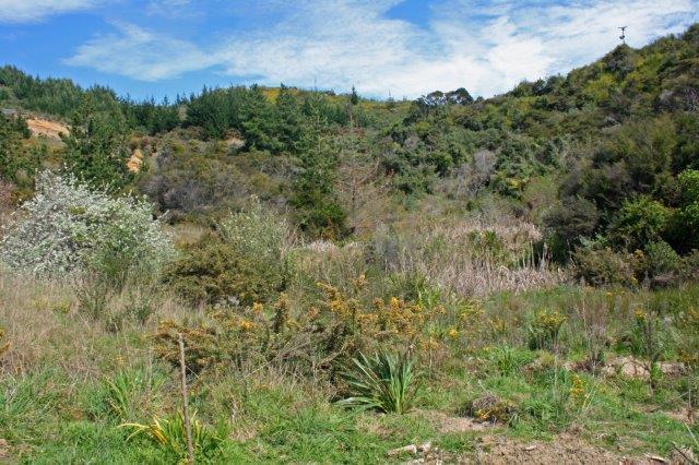 90 Matenga Road, Tata Beach - Carousel 2