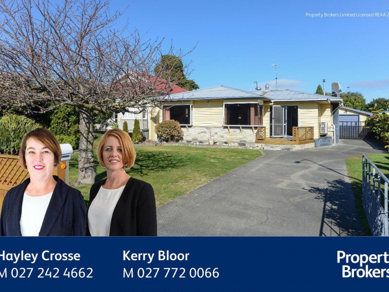 423 Collinge Road, Mayfair, Hastings - Carousel 14