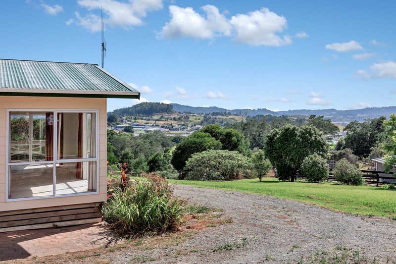 15 Acacia Drive, Raumanga, Whangarei - Carousel 2