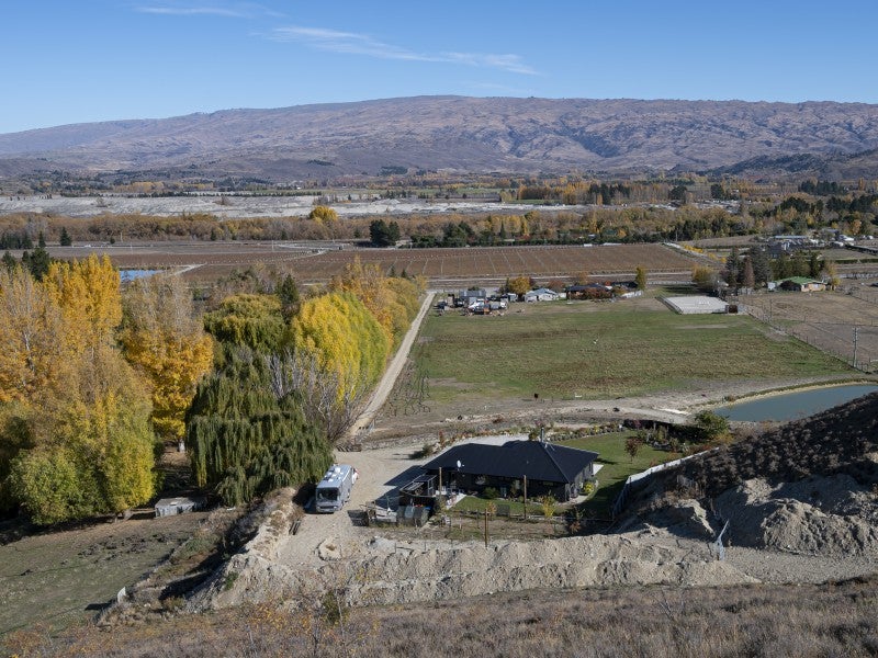 369 Dunstan Road, Alexandra, Alexandra - Carousel 2