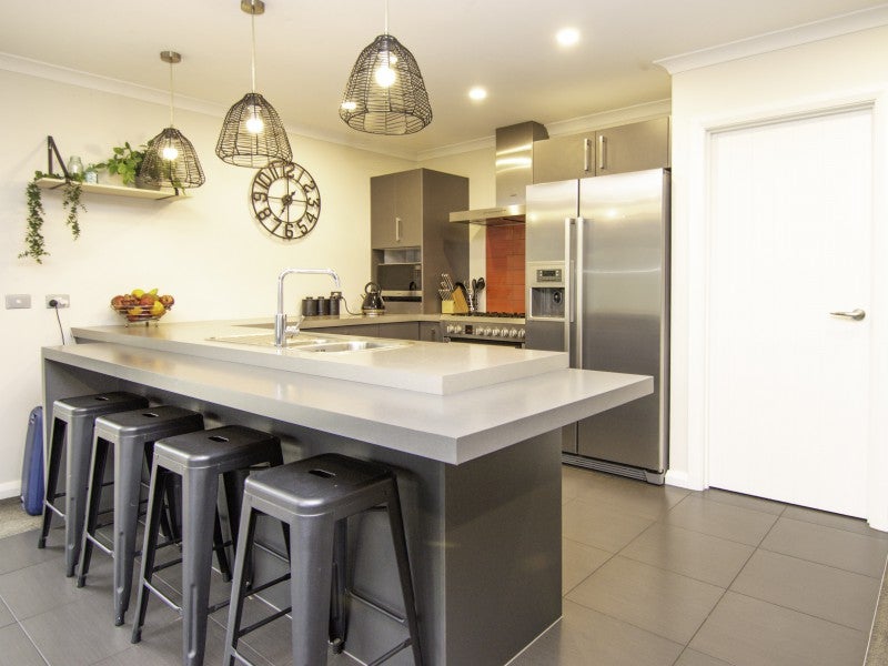 26 Pegasus Place, Kelvin Grove, Palmerston North - Carousel 2