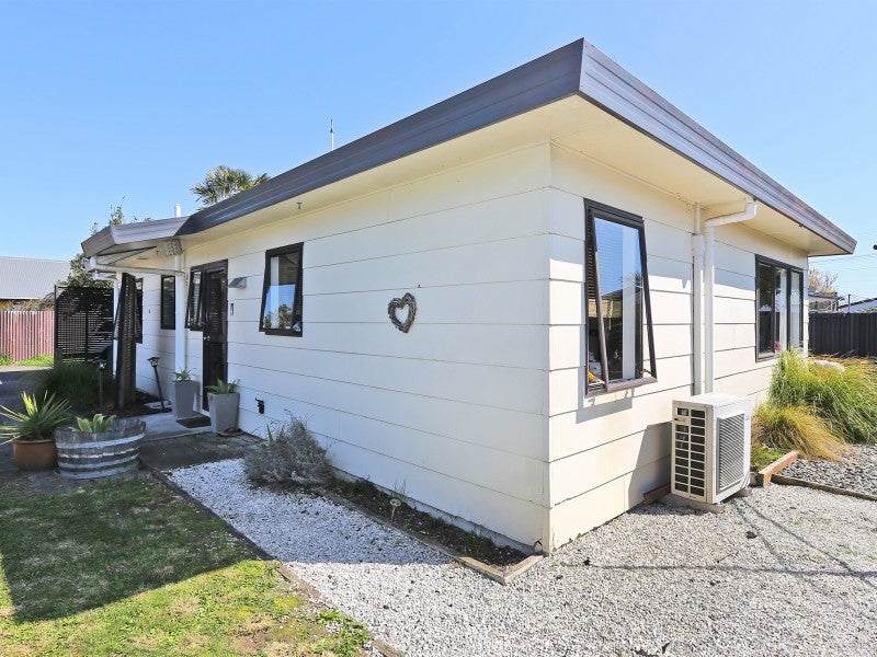6/611 Matai Street, Raureka, Hastings - Carousel 16