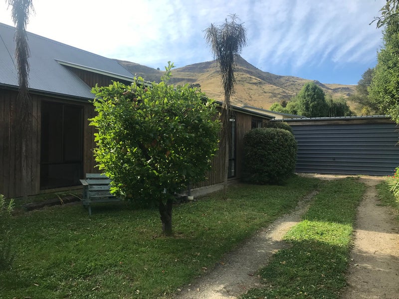 29 Martindales Road, Heathcote Valley, Christchurch - Carousel 1