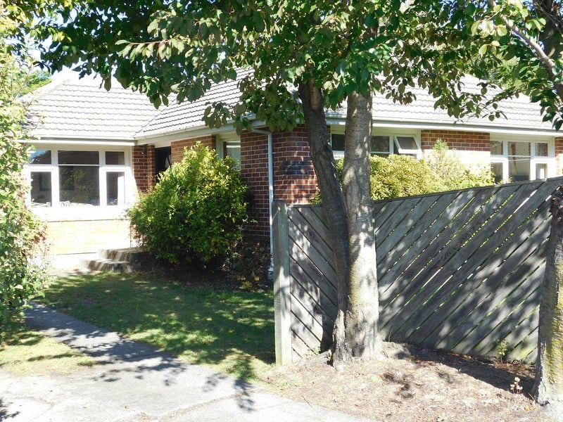 16 Torquay Place, Bryndwr, Christchurch - Carousel 15