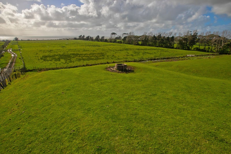 124 Dell Road, Waiau Pa, Pukekohe - Carousel 1