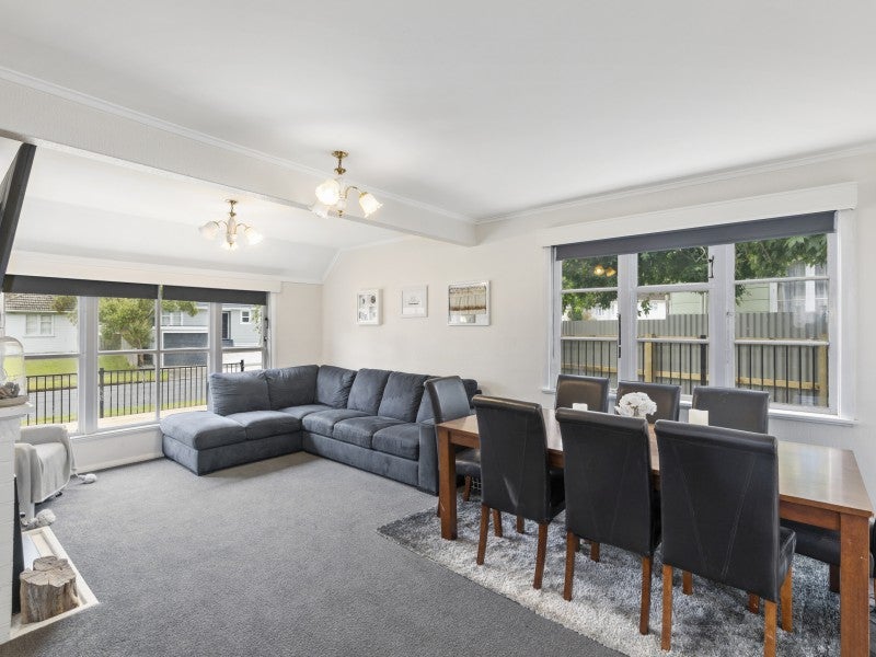 22 Prouse Crescent, Naenae, Lower Hutt - Carousel 2