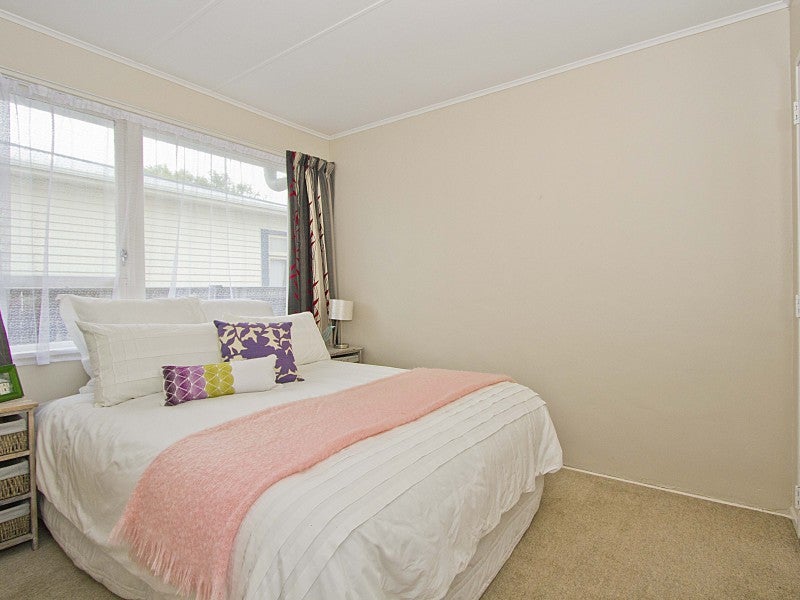 57A Connolly Street, Boulcott, Lower Hutt - Carousel 15