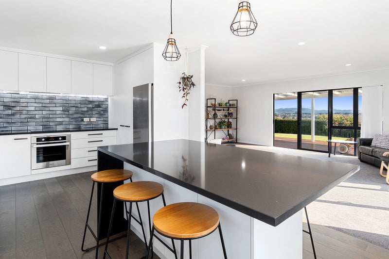 22 Village Park Drive, Welcome Bay, Tauranga - Carousel 1