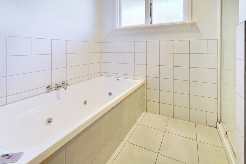 16 Orrick Crescent, Avondale, Christchurch - Carousel 26