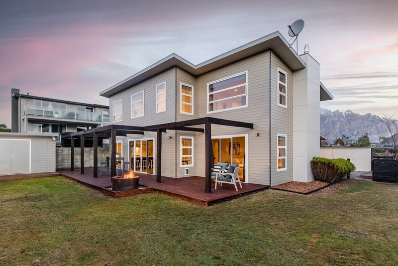 51B McBride Street, Frankton, Queenstown - Carousel 20