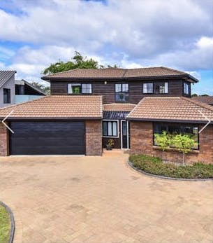 50 Charles Prevost Drive, The Gardens, Auckland - Carousel 2