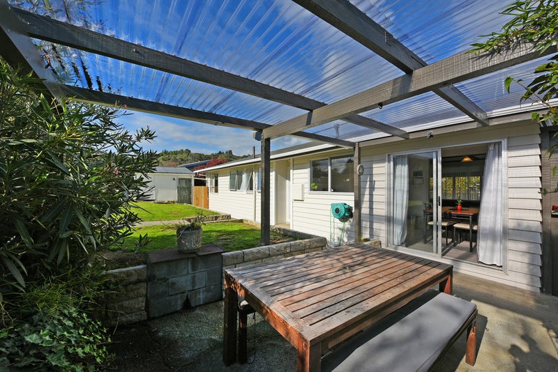 81 Norana Road, Timberlea, Upper Hutt - Carousel 1