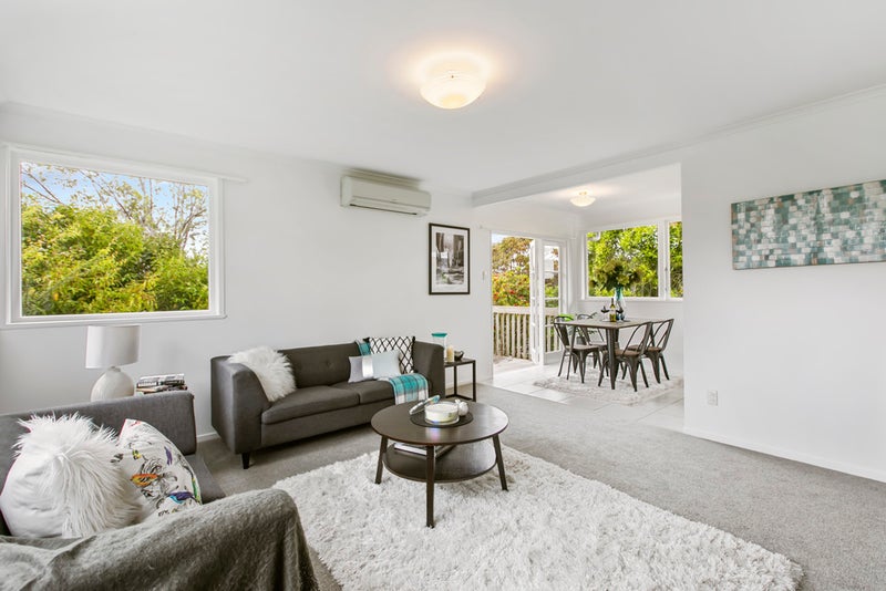 2/70 Sycamore Drive, Sunnynook, Auckland - Carousel 16