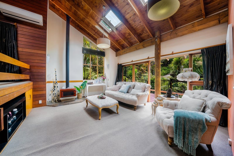 14 Maxwelton Drive, Mairangi Bay, Auckland - Carousel 2