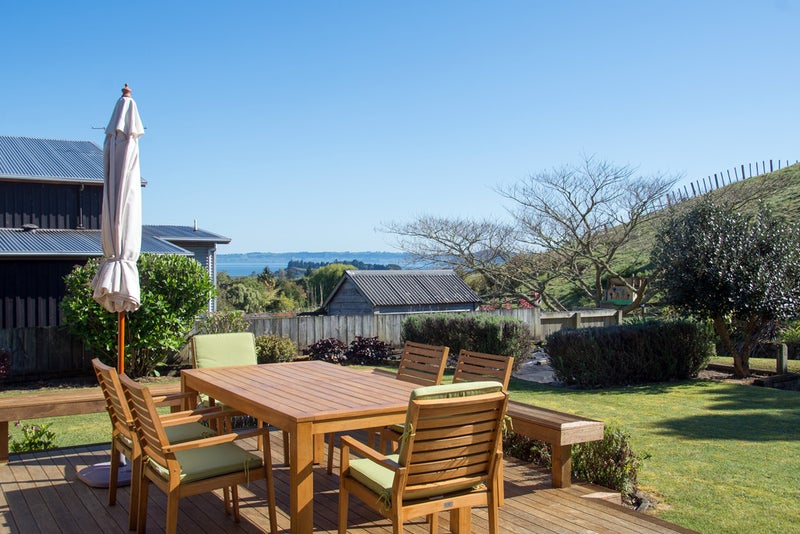 6 Forest Place, Lynmore, Rotorua - Carousel 2