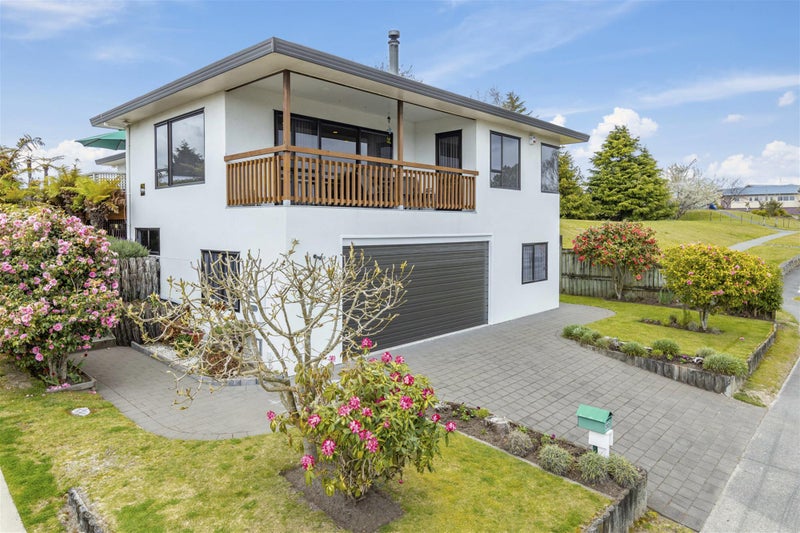 30 Kiddle Drive, Hilltop, Taupo - Carousel 2