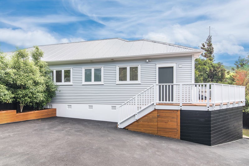 177 Wilton Road, Wilton, Wellington - Carousel 1