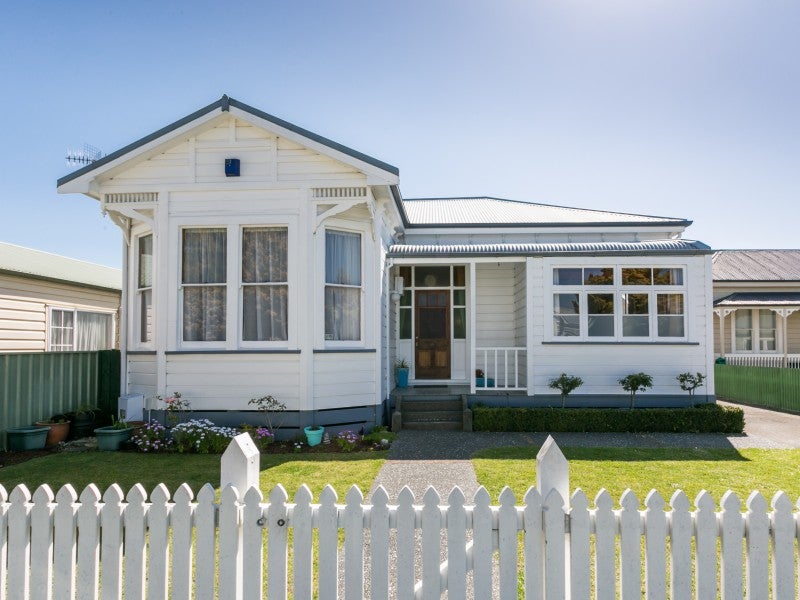 10 Thistle Street, Napier South, Napier - Carousel 19