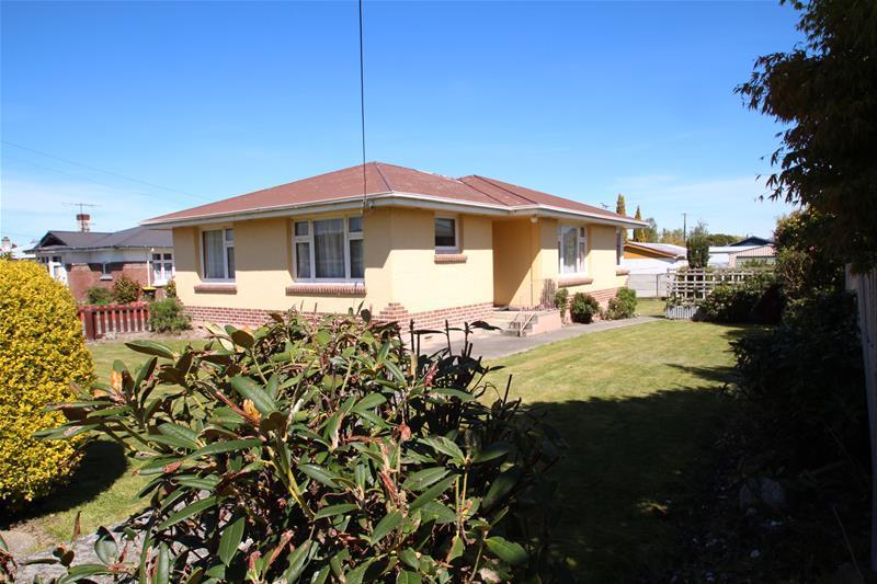 46 Wentworth Street, East Gore, Gore - Carousel 1