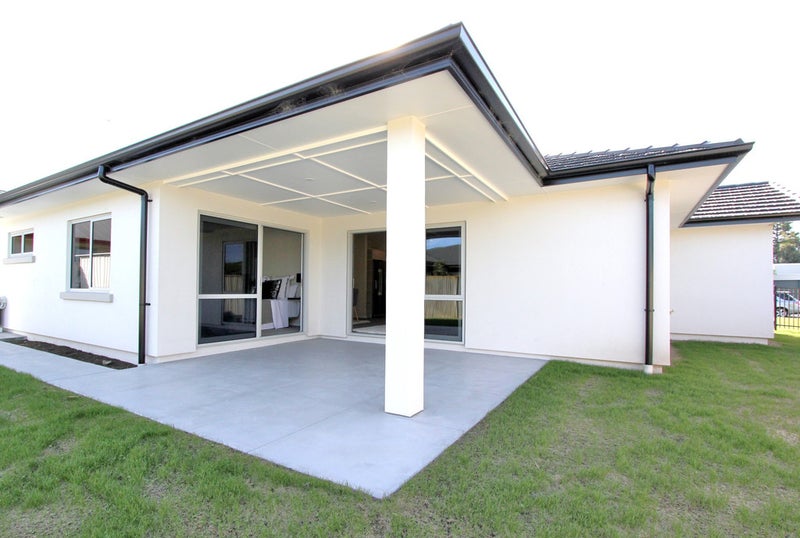 105 Karaitiana Street, Frimley, Hastings - Carousel 14