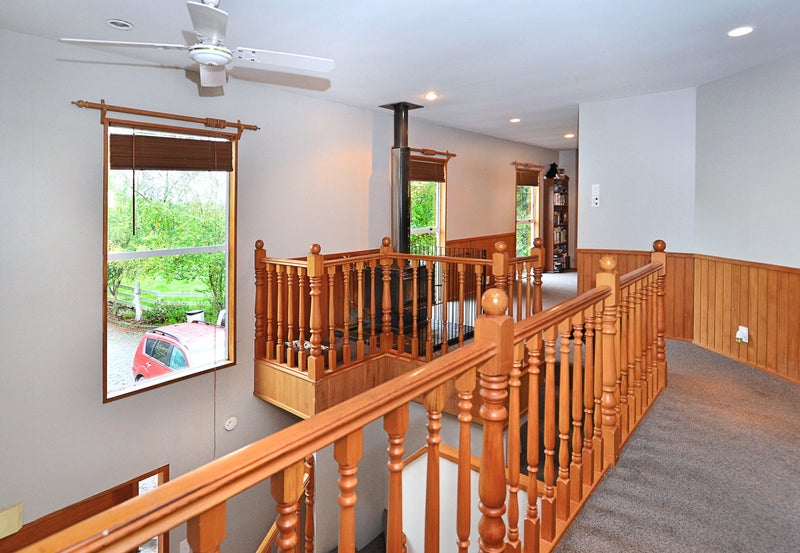 133 Mchughs Road, Swannanoa, Kaiapoi - Carousel 26