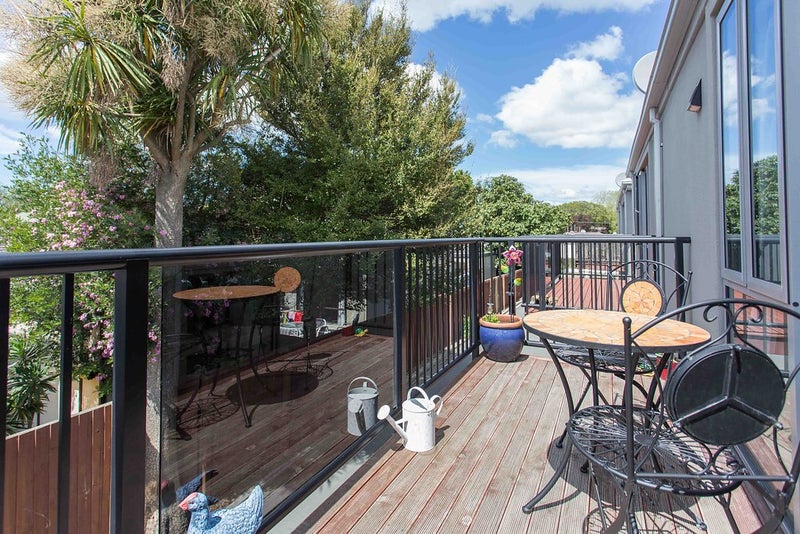 13E Draper Street, Richmond, Christchurch - Carousel 2