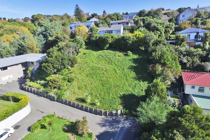 36B Rossmore Terrace, Cashmere, Christchurch - Carousel 1