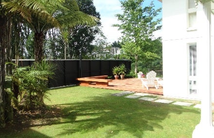 543A River Road, Fairfield, Hamilton - Carousel 12