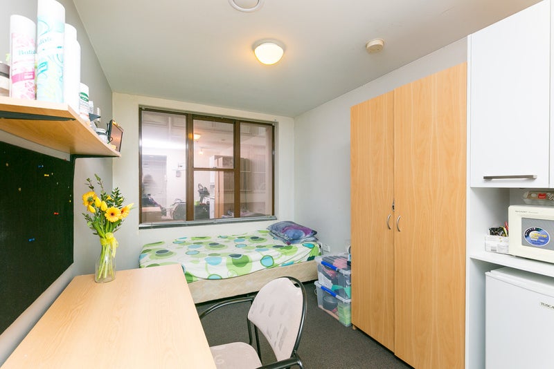 103/169 The Terrace, Wellington Central, Wellington - Carousel 2