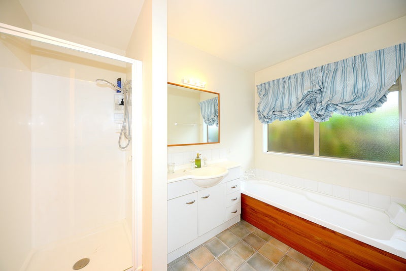 29 Medway Street, Richmond, Christchurch - Carousel 12