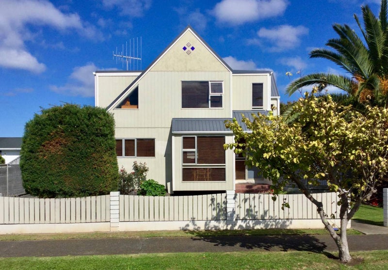 8 Dorset Road, Springvale, Whanganui - Carousel 21