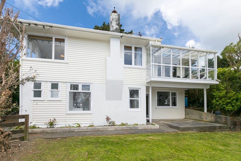 113 Ohariu Road, Johnsonville, Wellington - Carousel 1