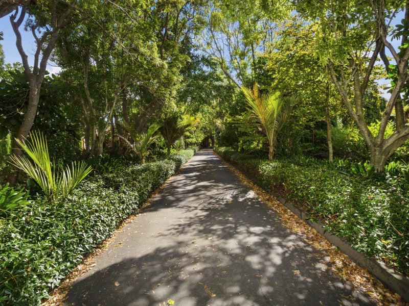 8 Myrtle Street, Hutt Central, Lower Hutt - Carousel 20