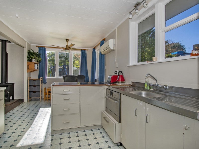 15 Ashley Avenue, Raumanga, Whangarei - Carousel 2