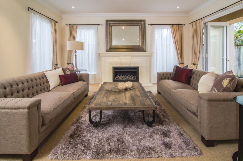 12 Goldstine Place, Royal Oak, Auckland - Carousel 1