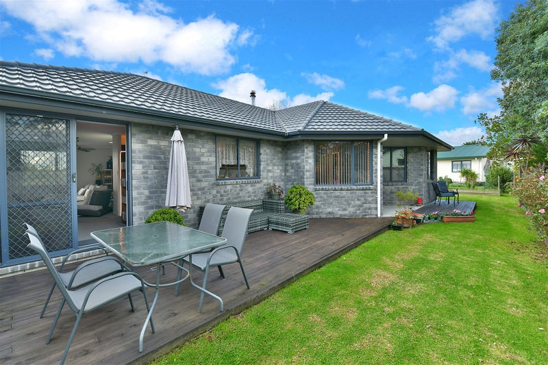 41C Springs Road, Parakai, Helensville - Carousel 2