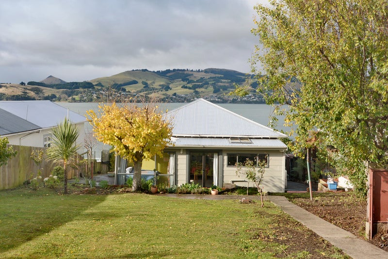 4 St Leonards Drive, Saint Leonards, Dunedin - Carousel 18