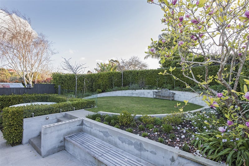 51 Albany Road, Ponsonby, Auckland - Carousel 6