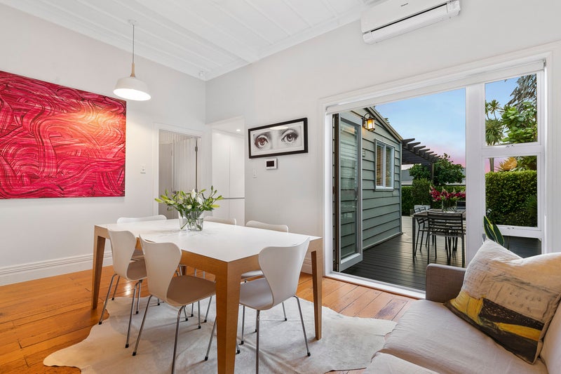17 Cooper Street, Grey Lynn, Auckland - Carousel 2
