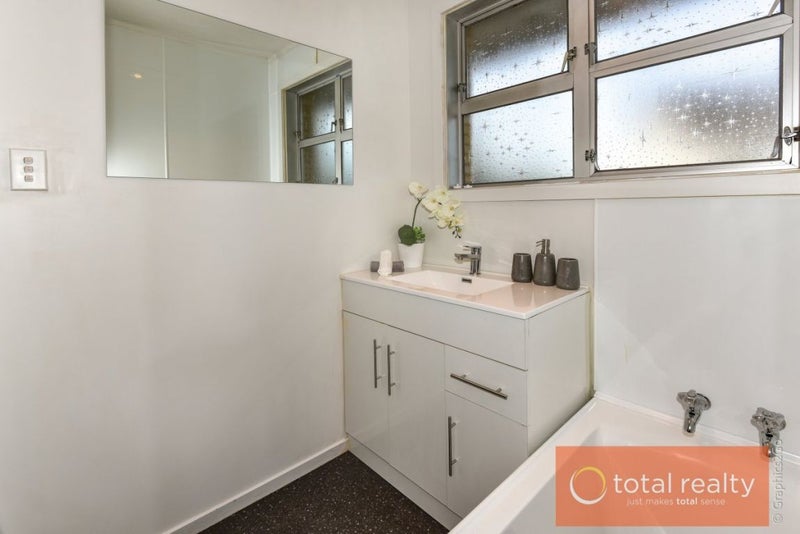 2/26 Gladson Avenue, Sockburn, Christchurch - Carousel 15