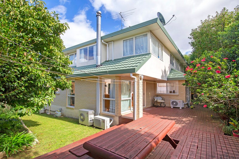 7A The Rosebowl, Sunnyhills, Auckland - Carousel 19